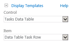 DisplayTemplates-DataTables-Search
